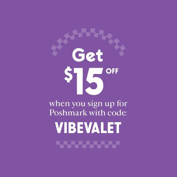 Striped Knit Long Wide Lightweight Fringe Scarf Gray Green White Cottagecore - Picture 13 of 13